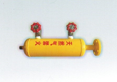 ��Ȼ��������