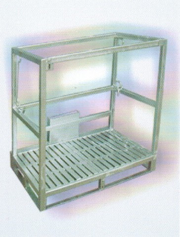 ��Ȼ����װ��