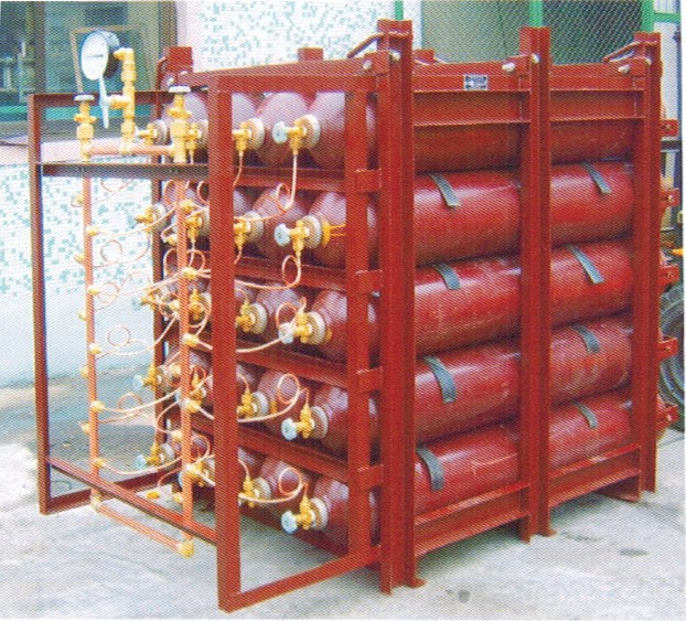 ��Ȼ������