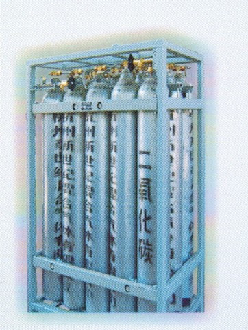 ������̼��װ��