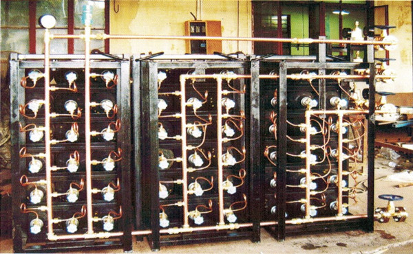 ��Ȼ������