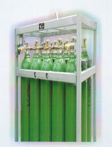 ������װ��