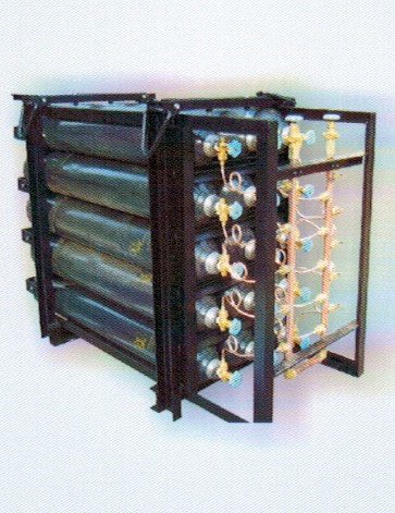 ������װ��