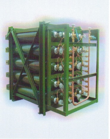 ������װ��