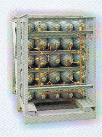 ������̼��װ��