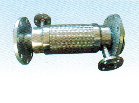 ���½�������