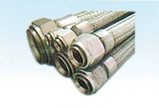 ������ѹ��������