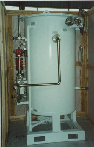 ˮԡʽ�����������