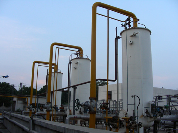 ˮԡʽ������