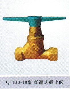 ֱͨʽ��ֹ��