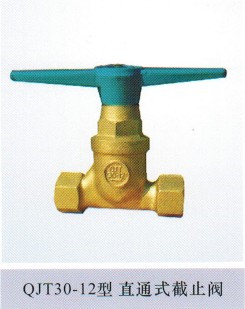 ֱͨʽ��ֹ��