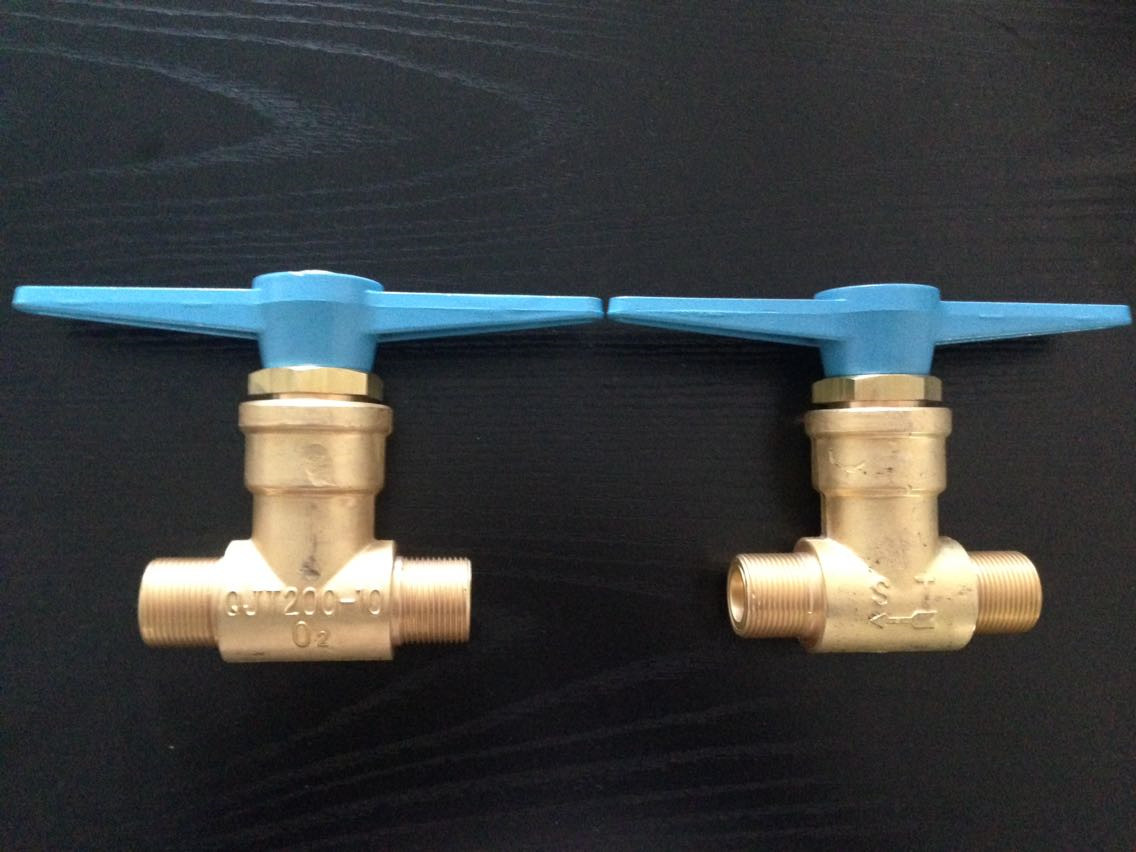 ֱͨʽ��ֹ��