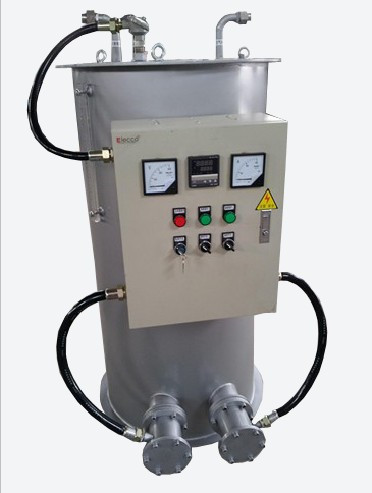 ˮԡʽ������