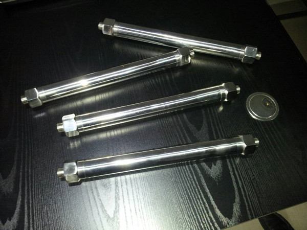 �ߴ��߾�������ܵ�������