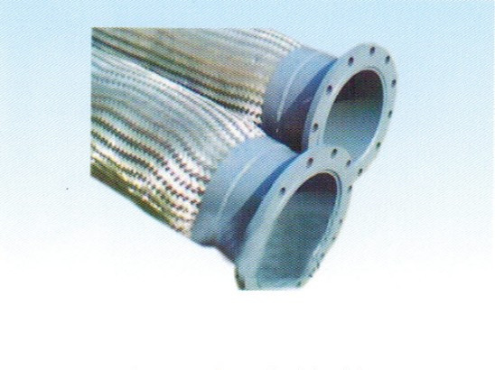 ��ھ����ƹ�