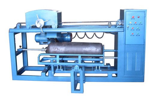 �޷���ƿ��ƿ�����