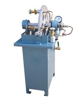 �޷���ƿƿ��У��̨