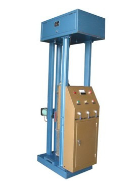 �޷���ƿƿ��װж��