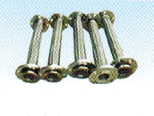 �������ӽ�������