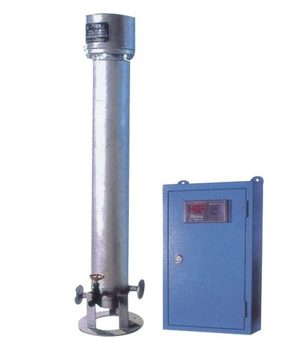 �޷���ƿ����������