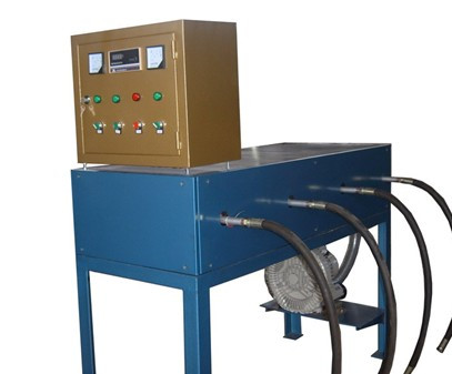 ��ƿ�ڲ������