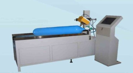 �޷���ƿ��������