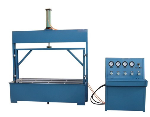 �޷���ƿ�����������