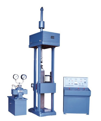 �޷���ƿˮѹ�����