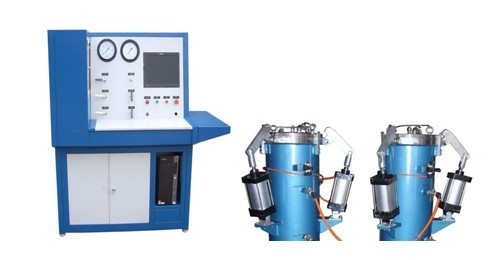 ��ƿ��ⷨˮѹ�����