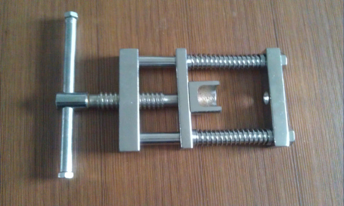 ˫������