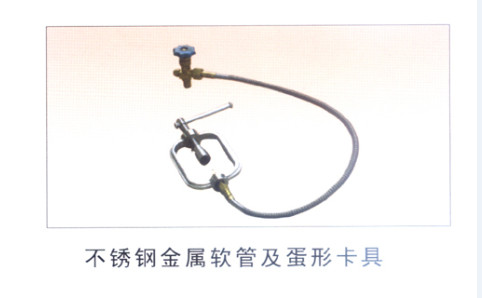 ����ֽ������ܼ����ο���