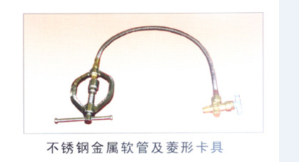 ����ֽ������ܼ����ο���