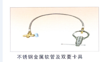 ����ֽ������ܼ�˫�⿨��