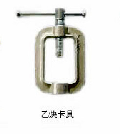 ��Ȳ����