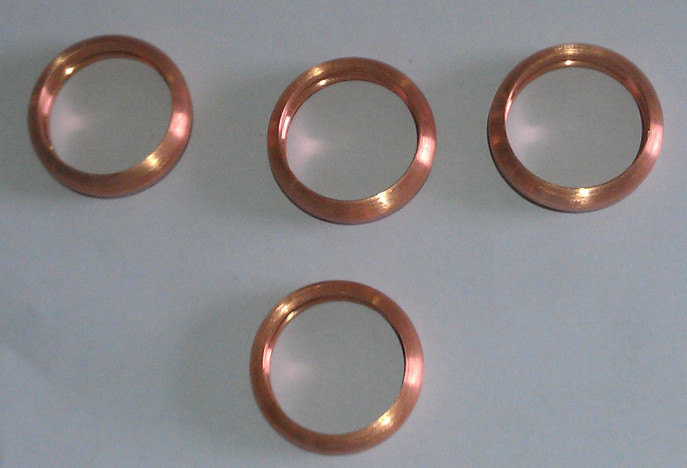 ������ͭ��