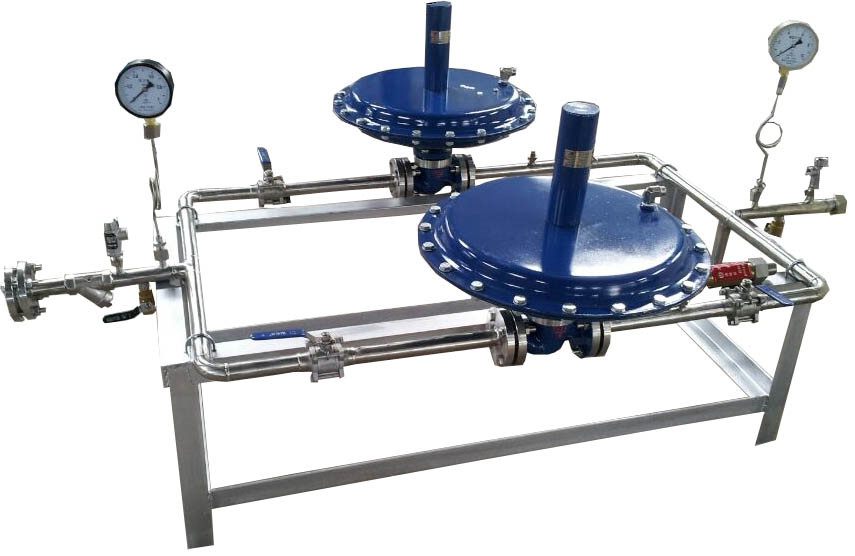 ΢ѹ��ѹ����