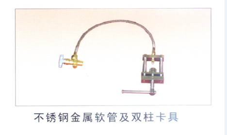 ����ֽ������ܼ�˫������