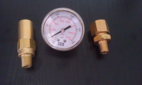 ����ƿ��