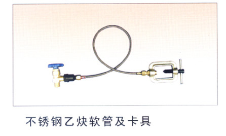 �������Ȳ���ܼ�����