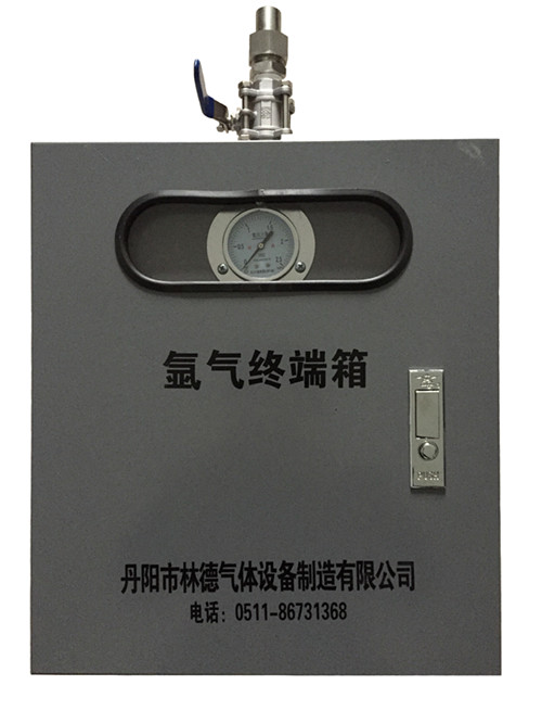 ����ն���