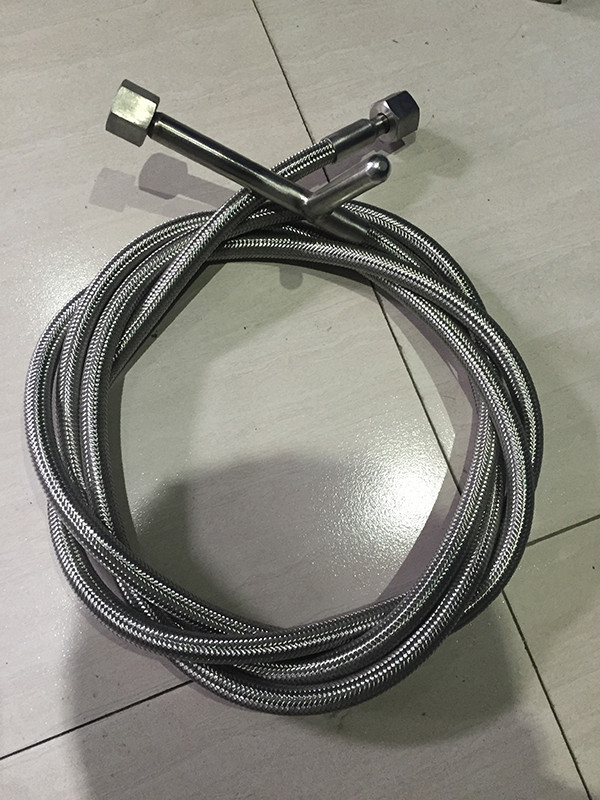 ���½�������