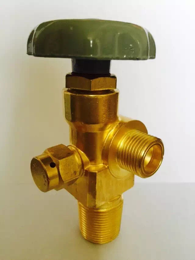 �ߴ������ƿר�÷�