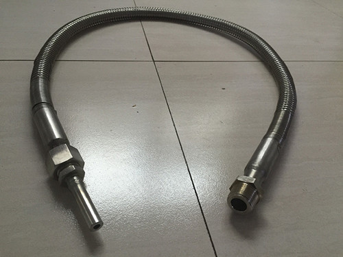 ���¸�ѹ��������