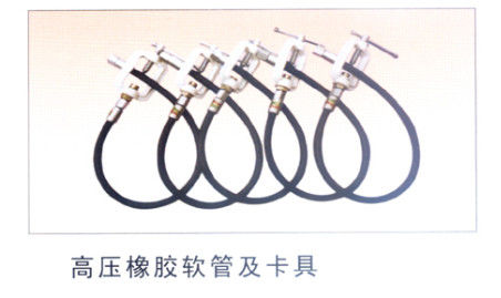 ��ѹ�����ܼ�����