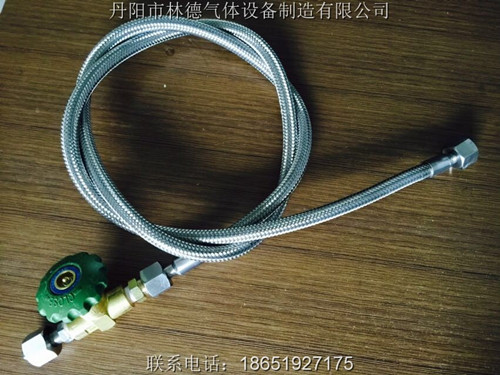 ��װ��������