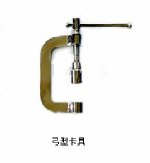 ���ο���