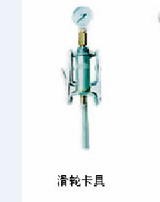 ���ֿ���