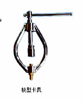 ���ο���