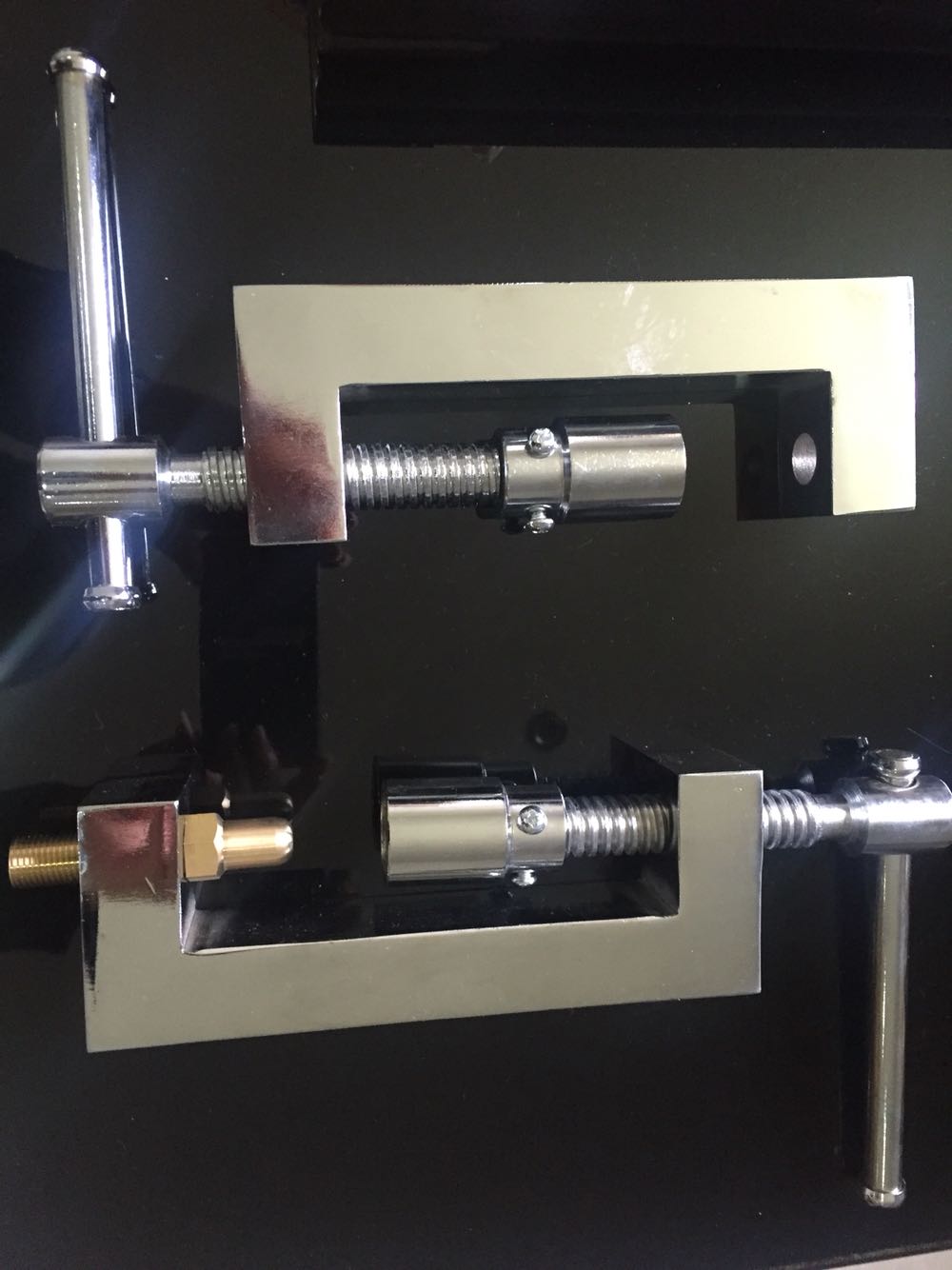 ���ο���